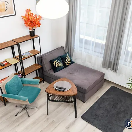 Z Antresola Stara Fabryka Bielsko-Biała