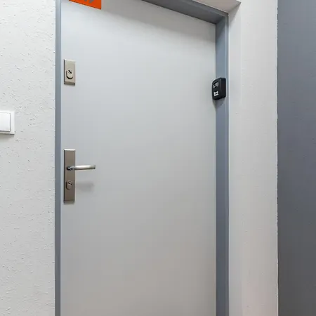 Stara Fabryka * Bielsko-Biała