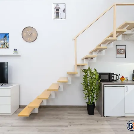 Z Antresola Stara Fabryka * Bielsko-Biała