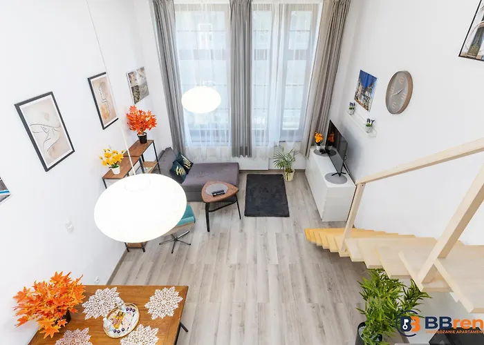 Stara Fabryka * Bielsko-Biala